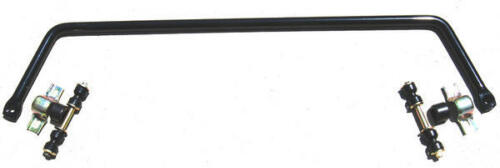 1954 55 56 Mercury Fullsize Sway Bar, Front