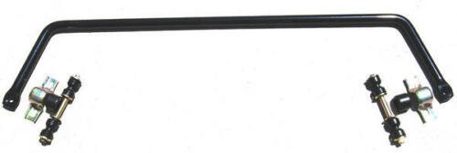 1954 55 56 Mercury Fullsize Sway Bar, Front