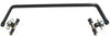 1954 55 56 Mercury Fullsize Sway Bar, Front