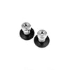 GM Door Striker Bolt Kit, 1/2