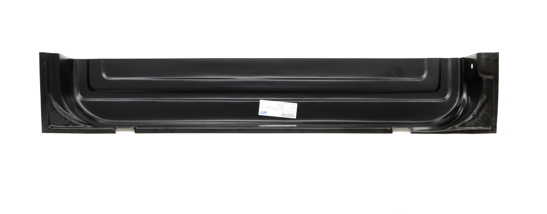 1964-66 Chevy & GMC Inner Door Bottom