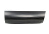 Front Lower Bed Panel Patch - LH - 88-98 Chevy GMC C/K Pickup Truck Fleetside Long Bed