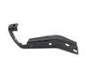 Outer Front Bumper Brace - RH - 88-93 Chevy GMC C/K Pickup Truck Suburban