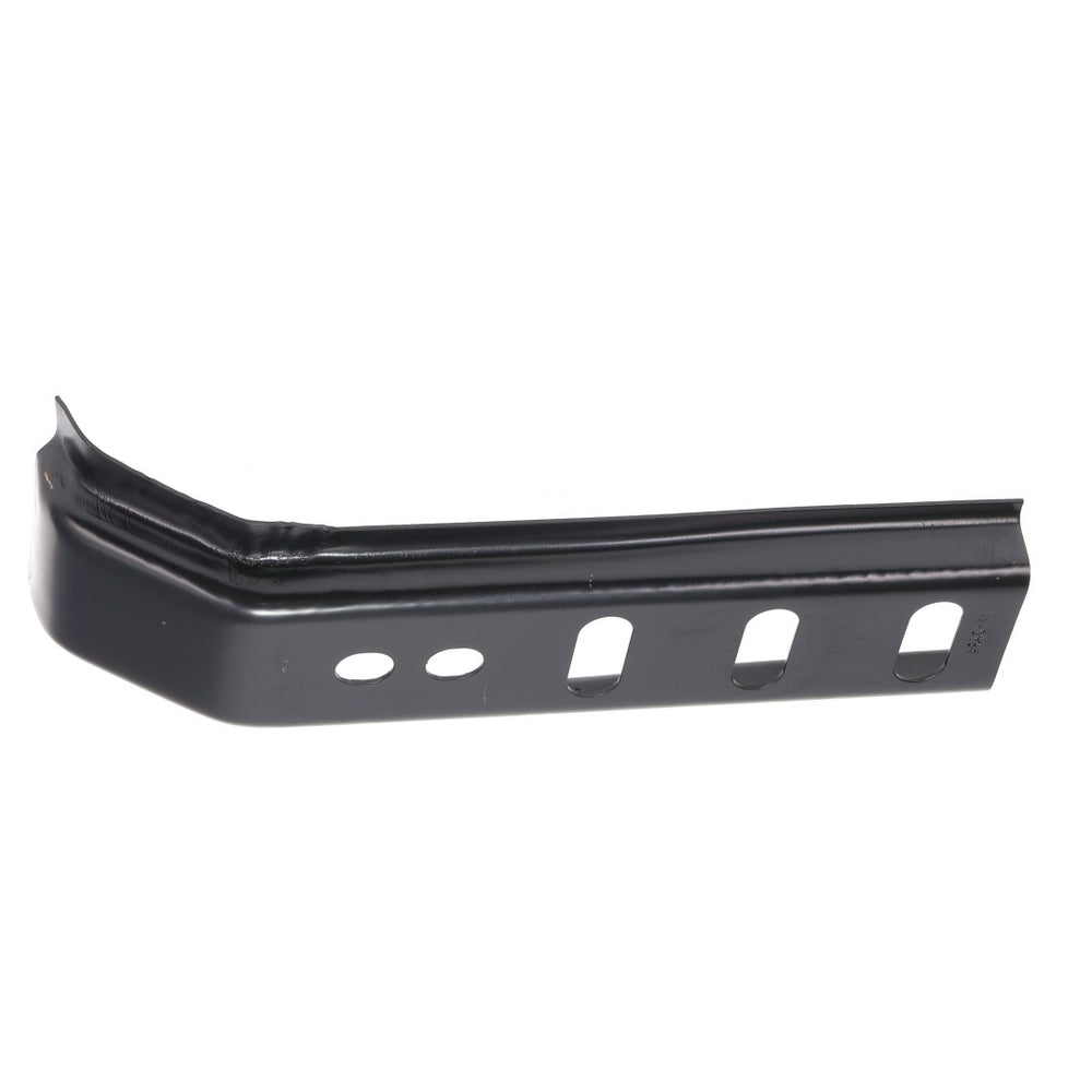 Rear Cab Floor Support, RH, 1947-55 Chevy & GMC