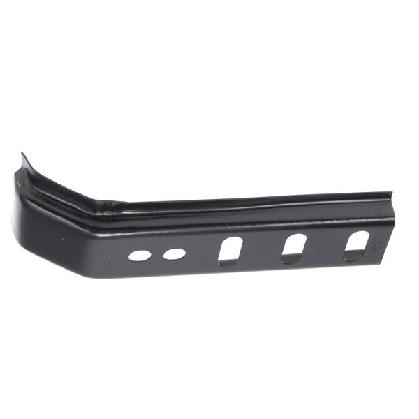 Rear Cab Floor Support, RH, 1947-55 Chevy & GMC