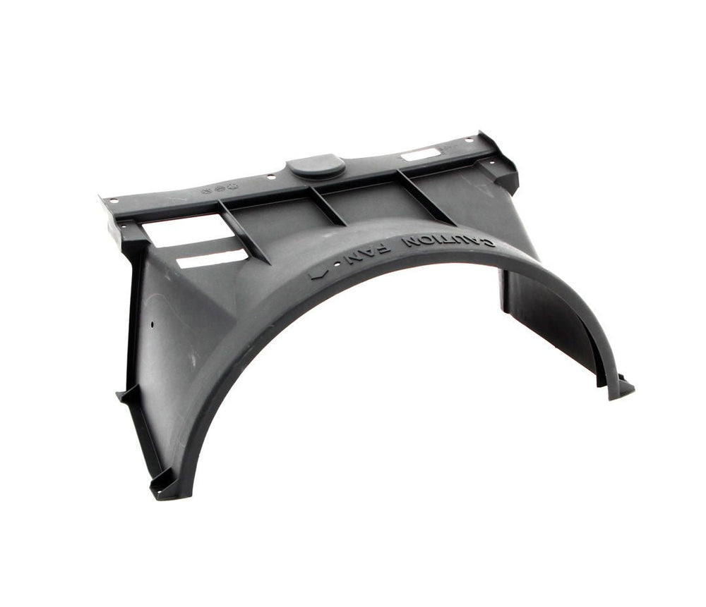Radiator Fan Shroud Upper 4.3L V6 88-93 Chevy GMC CK Truck SUV