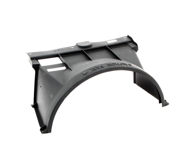 Radiator Fan Shroud Upper 4.3L V6 88-93 Chevy GMC CK Truck SUV