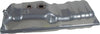 1973-81 GM Truck Coated Steel EFI Gas Tank - 16 Gallon