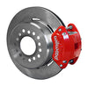 Wilwood Brake Kit