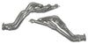 1967-1972 Chevy/GM Truck - LS Headers