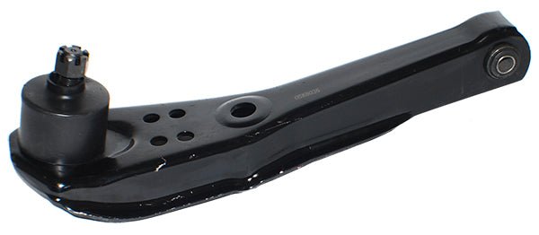 Ball Joint, Lower