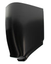 Outer Cab Corner, LH, 1960-66 Chevy & GMC Truck