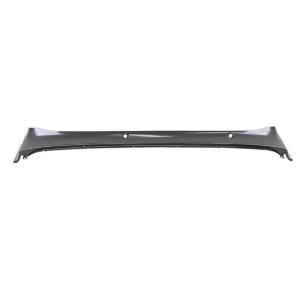 1967-72 Chevy & GMC Truck Smooth Cowl Panel