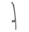 1973-91 Chevy & GMC Truck Front Door Rear Glass Channel Guide