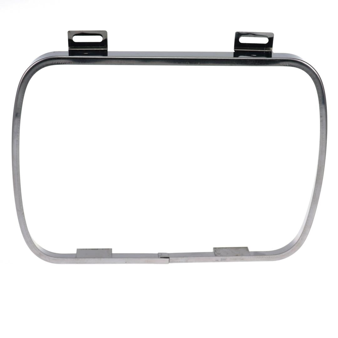 Headlamp Retaining Ring - 5x7 - 80-98 Chevy GMC CK Truck 82-90 Firebird