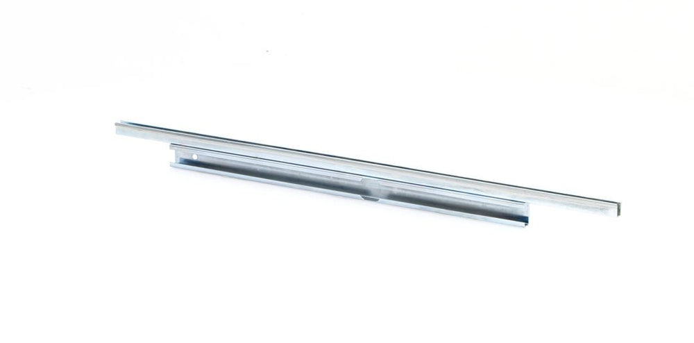1973-80 Chevy & GMC Truck Door Glass Sash Channel, LH