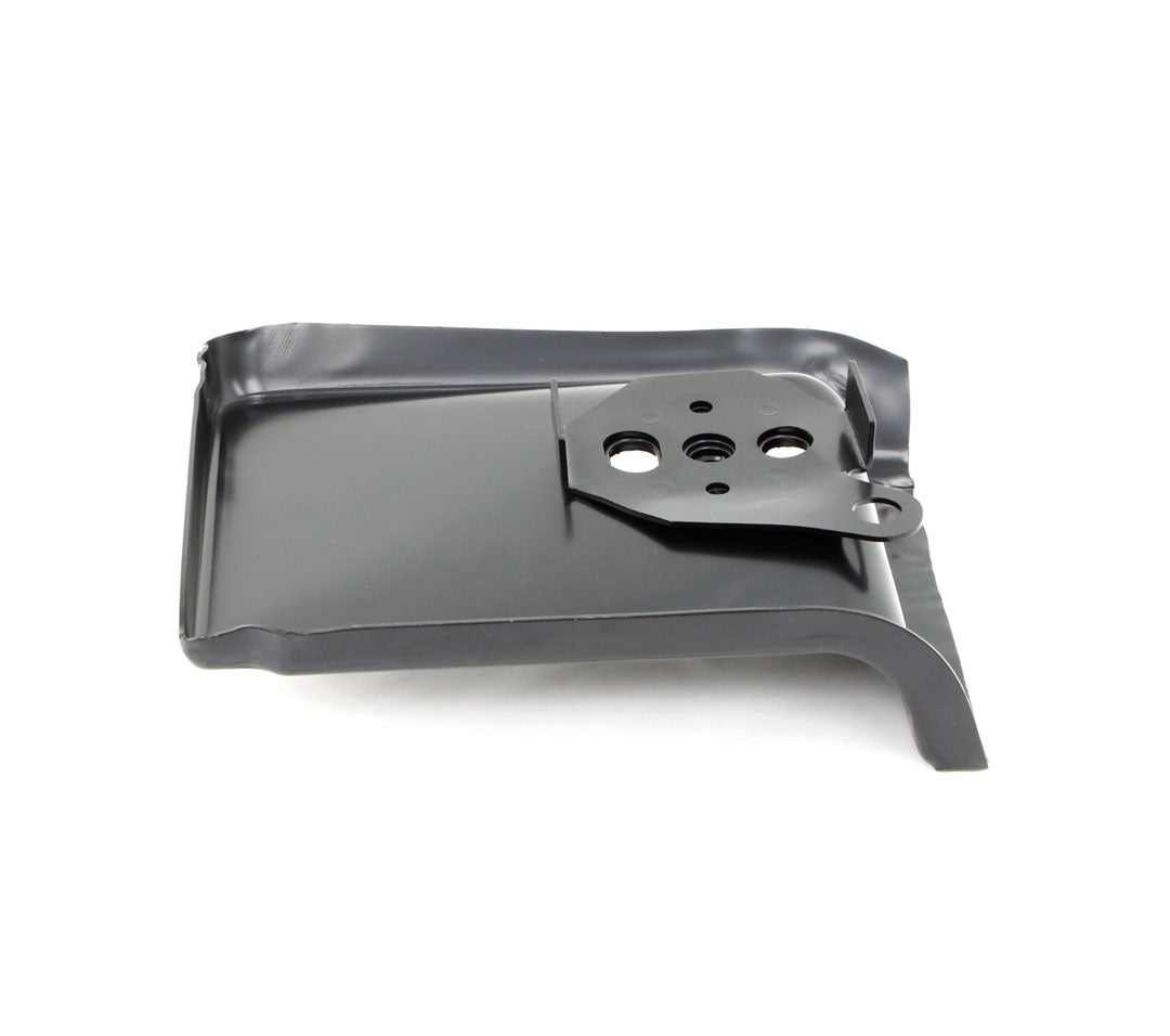 Rear Cab Mount - RH - 88-98 Chevy GMC C/K Pickup Truck