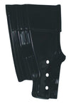 Rear Lower Door Pillar, RH, 1960-66 Chevy & GMC Truck