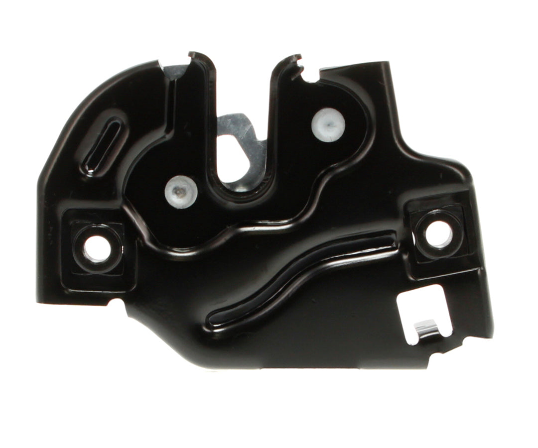 Hood Latch - 81-98 Chevy GMC C/K Pickup; 81-91 Blazer Jimmy; 81-98 Suburban; 95-99 Tahoe Yukon