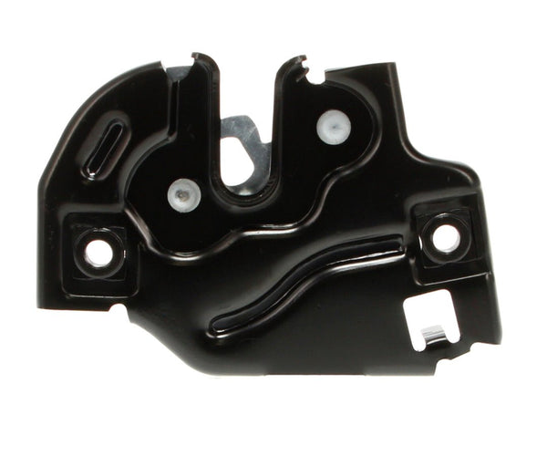 Hood Latch - 81-98 Chevy GMC C/K Pickup; 81-91 Blazer Jimmy; 81-98 Suburban; 95-99 Tahoe Yukon
