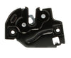 Hood Latch - 81-98 Chevy GMC C/K Pickup; 81-91 Blazer Jimmy; 81-98 Suburban; 95-99 Tahoe Yukon