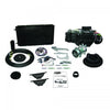 1967-68 Camaro/Firebird Vintage Air Complete Kit- Factory Non-Air Car