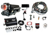 Ultra Ram 800 HP Chevy Big Block Rectangle Port EFI System With Force Fuel Delivery Master Kit