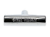 1969-91 Chevrolet / GMC Truck Parking Brake Release Handle, Chrome