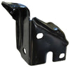 1981-87 Chevy & GMC Truck Inner Front Bumper Bracket, RH