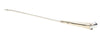 1960-66 Chevy/GMC Truck Wiper Arm, LH, Original Style, Stainless Steel