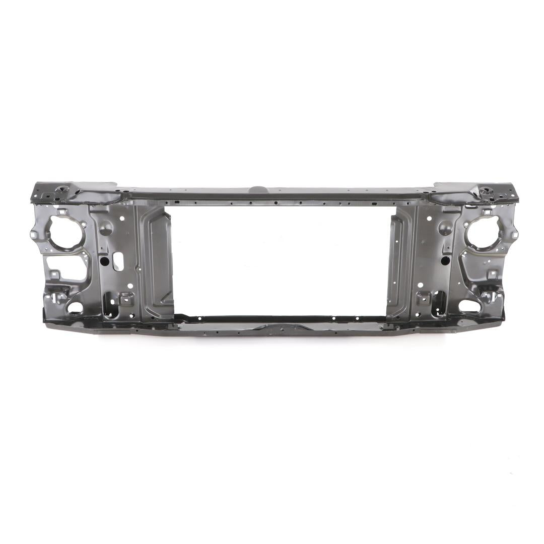 Radiator Core Support 88-98 Chevy GMC C/K Pickup SUV