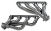 1966-78 Mustang Shorty SBF Headers