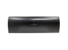 Tailgate - Plain - 88-98 Chevy GMC C/K Pickup Truck Fleetside