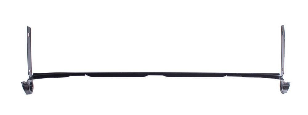 Glove Box Door Hinge Assembly, 1964-66 Chevy Truck