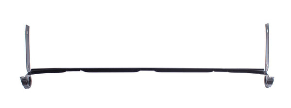 Glove Box Door Hinge Assembly, 1964-66 Chevy Truck