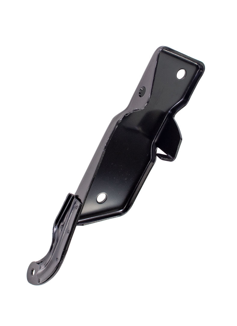 Hood Hinge Bracket - RH - 88-98 Chevy GMC C/K Pickup SUV