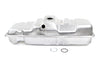 Gas Tank (25 Gallon) - 88-96 Chevy GMC C/K 1500 2500 3500 Truck
