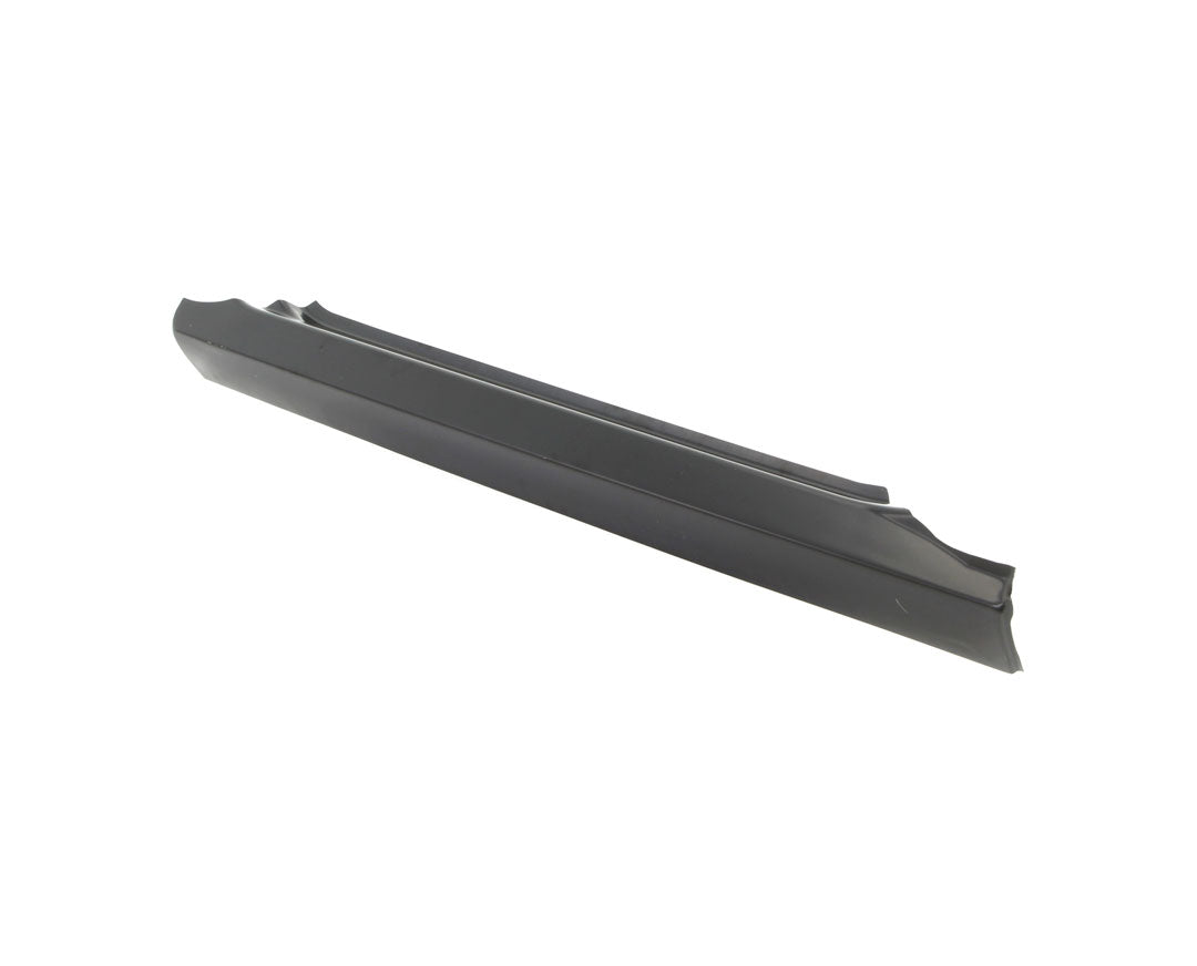 Rocker Panel - Slip-On Style - LH - 88-98 Chevy GMC C/K Pickup Truck