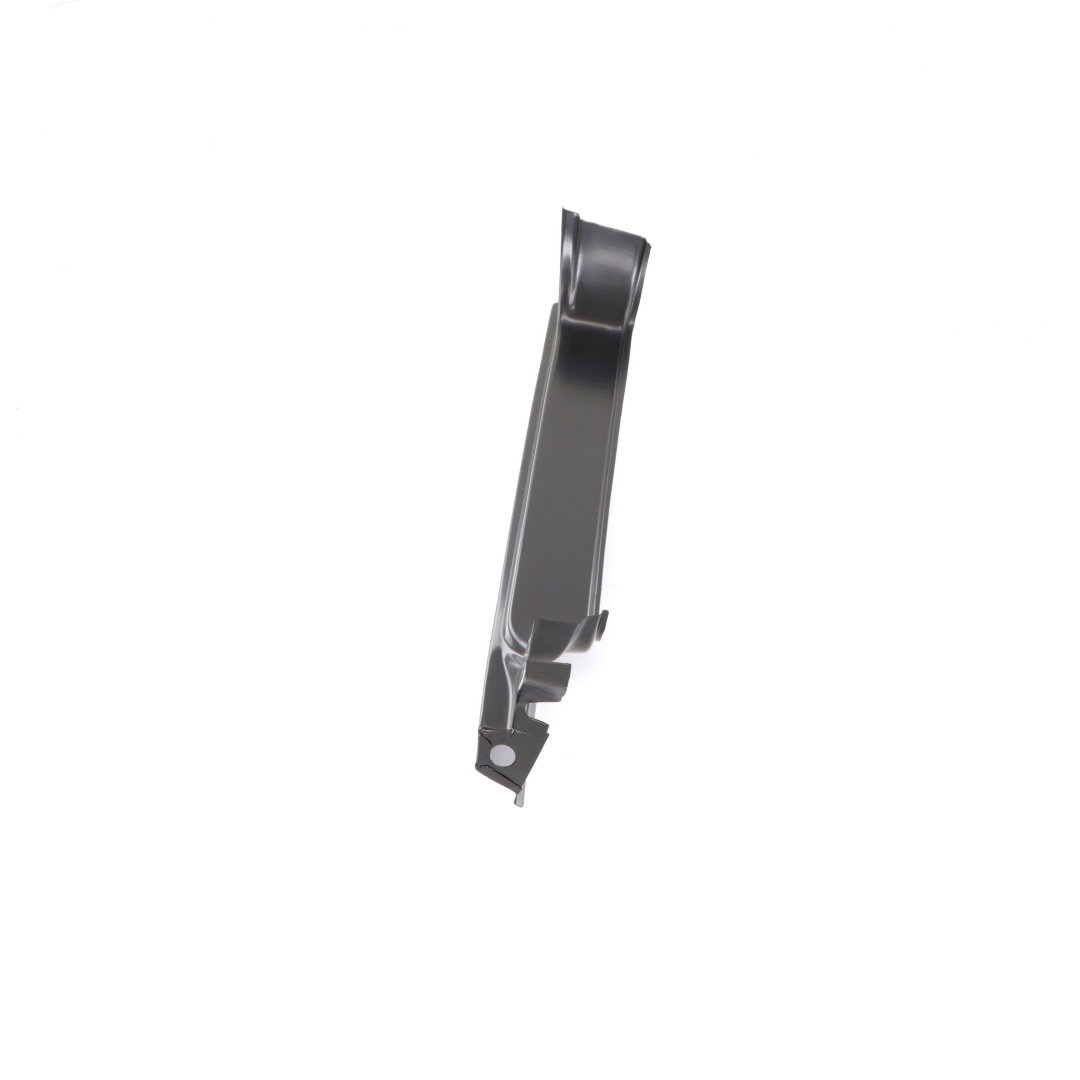 Outer Rocker Panel, RH, 1960-66 Chevy & GMC Truck