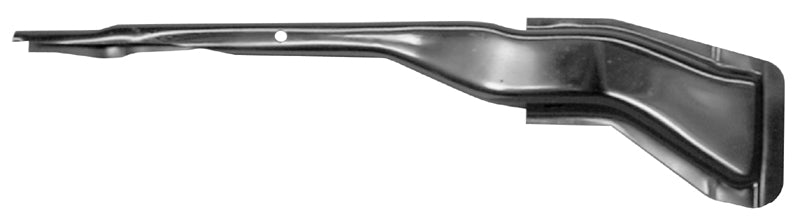 1955.2-59 Chevy / GMC Truck Front Cab Mount Support, LH