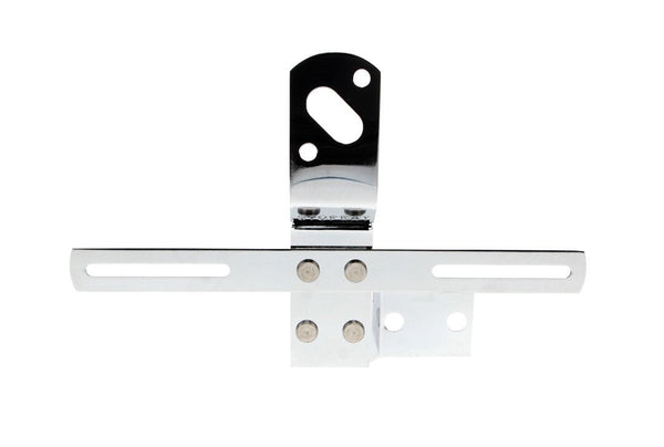1947-1953 Chevy/GMC Tail Light Bracket, Stepside Each