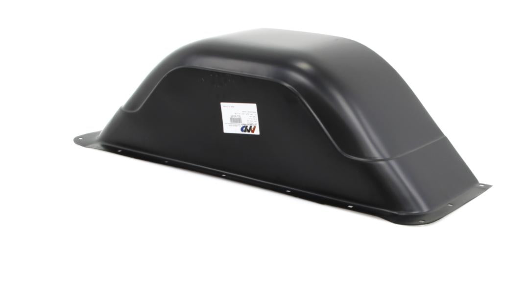 1967-72 Chevy Truck Bed Wheel Tub, OE Style, RH or LH