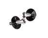 GM Door Striker Bolt Kit, 7/16
