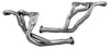 Headers, with Smog Fittings