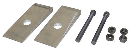 Pinion Shims