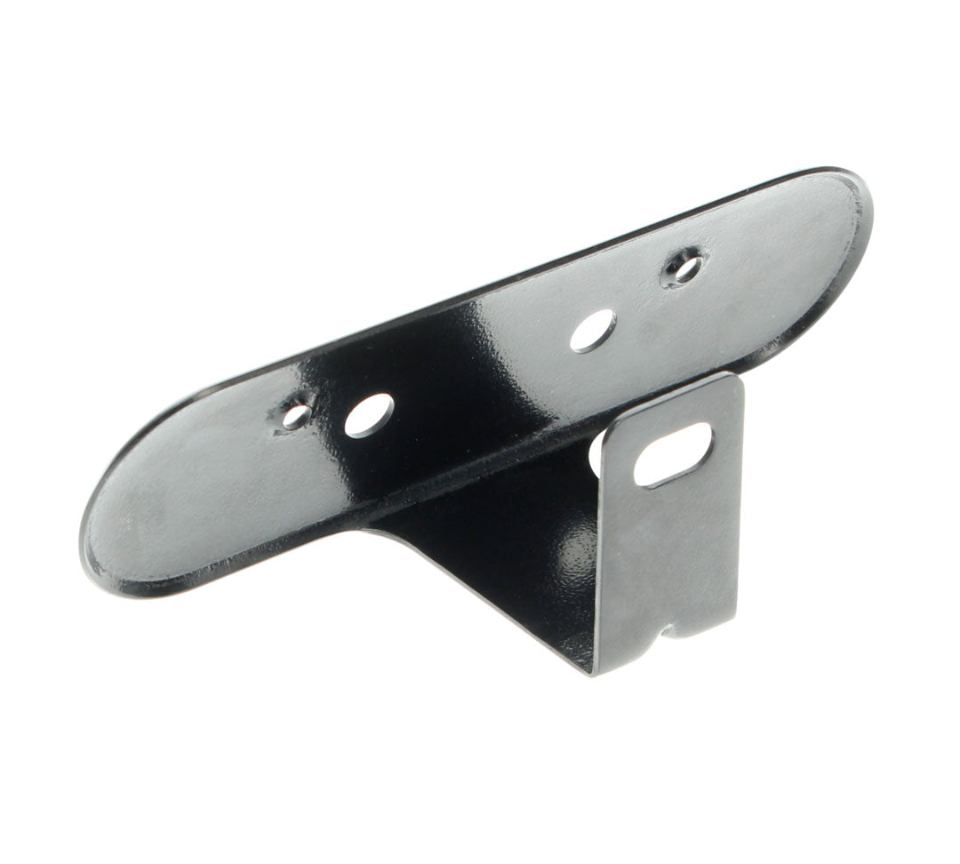 1973-91 Chevy & GMC Truck Door Mirror Reinforcement Plate, Sport Mirror, Fits RH & LH, Sold Each