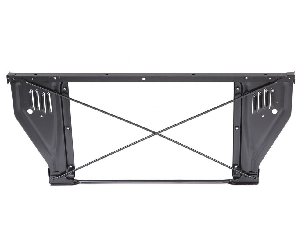 Radiator Core Support, 1955-57 Chevy & GMC Truck