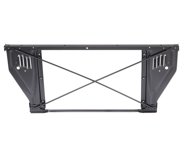 Radiator Core Support, 1955-57 Chevy & GMC Truck