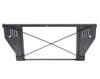 Radiator Core Support, 1955-57 Chevy & GMC Truck
