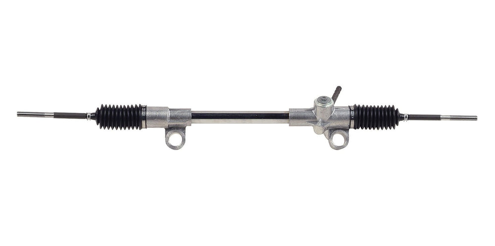 Manual Rack n Pinion, Plain - Performance Online